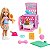 BARBIE CHELSEA FESTA DE CACHORRINHOS - MATTEL - Imagem 1