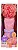 BARBIE REVEAL FLORES VERMELHA - MATTEL - Imagem 2