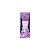 BARBIE REVEAL FLORES ROXA - MATTEL - Imagem 1