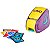 JOGO UNO FLIP ATTACK - MATTEL - Imagem 6