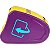 JOGO UNO FLIP ATTACK - MATTEL - Imagem 3