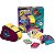 JOGO UNO FLIP ATTACK - MATTEL - Imagem 1