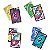 JOGO UNO FLIP ATTACK - MATTEL - Imagem 5