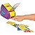 JOGO UNO FLIP ATTACK - MATTEL - Imagem 4