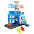 HOT WHEELS CITY PISTA TORRE DE POLICIA - MATTEL - Imagem 3