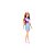 BARBIE MISTERIOS DETETIVES DA PRAIA MALIBU - MATTEL - Imagem 4