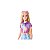 BARBIE MISTERIOS DETETIVES DA PRAIA MALIBU - MATTEL - Imagem 1