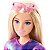 BARBIE MISTERIOS DETETIVES DA PRAIA MALIBU - MATTEL - Imagem 2
