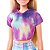 BARBIE MISTERIOS DETETIVES DA PRAIA MALIBU - MATTEL - Imagem 3