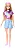 BARBIE MISTERIOS DETETIVES DA PRAIA MALIBU - MATTEL - Imagem 5