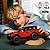 LEGO SUV FORD BRONCO - Imagem 3