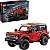 LEGO SUV FORD BRONCO - Imagem 1