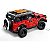 LEGO SUV FORD BRONCO - Imagem 5