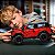 LEGO SUV FORD BRONCO - Imagem 2