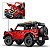 LEGO SUV FORD BRONCO - Imagem 4