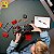 LEGO SUV FORD BRONCO - Imagem 6