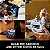 LEGO STAR WARS MILLENIUM FALCON TM 921 PCS - Imagem 3