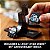 LEGO STAR WARS MILLENIUM FALCON TM 921 PCS - Imagem 4