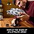 LEGO STAR WARS MILLENIUM FALCON TM 921 PCS - Imagem 5