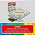 MONOPOLY CLÁSSICO - HASBRO - Imagem 5