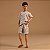 BARBIE COLLECTOR SIGNATURE KEN MODEL FASHION - MATTEL - Imagem 2
