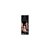 BARBIE COLLECTOR SIGNATURE KEN MODEL FASHION - MATTEL - Imagem 6