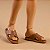 BARBIE COLLECTOR SIGNATURE KEN MODEL FASHION - MATTEL - Imagem 5