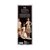 BARBIE COLLECTOR SIGNATURE MODEL CALCA DOURADA - MATTEL - Imagem 6