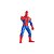 HOMEM ARANHA UNIVERSE 20 FRASES! - MIMO TOYS - Imagem 1