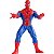 HOMEM ARANHA UNIVERSE 20 FRASES! - MIMO TOYS - Imagem 3