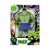 HULK UNIVERSE COM SOM! 46 CM - MIMO TOYS - Imagem 1