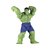 HULK UNIVERSE COM SOM! 46 CM - MIMO TOYS - Imagem 5