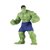 HULK UNIVERSE COM SOM! 46 CM - MIMO TOYS - Imagem 4