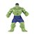 HULK UNIVERSE COM SOM! 46 CM - MIMO TOYS - Imagem 3