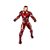 HOMEM DE FERRO 10 FALAS + SONS 50 CM - MIMO TOYS - Imagem 1