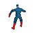 CAPITAO AMERICA REVOLUTION 46 CM - MIMO TOYS - Imagem 2