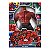HULK VERMELHO - REVOLUTION - MIMO TOYS - Imagem 2