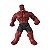 HULK VERMELHO - REVOLUTION - MIMO TOYS - Imagem 4