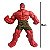 HULK VERMELHO - REVOLUTION - MIMO TOYS - Imagem 5