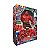 HULK VERMELHO - REVOLUTION - MIMO TOYS - Imagem 3