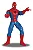 HOMEM ARANHA 46CM REVOLUTION - MIMO TOYS - Imagem 1