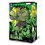 HULK SMASH - MIMO TOYS - Imagem 2