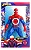 HOMEM ARANHA UNIVERSE 20 FRASES! 50 CM - MIMO TOYS - Imagem 1