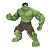 HULK SMASH - MIMO TOYS - Imagem 1