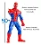 HOMEM ARANHA UNIVERSE 20 FRASES! 50 CM - MIMO TOYS - Imagem 4