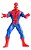 HOMEM ARANHA UNIVERSE 20 FRASES! 50 CM - MIMO TOYS - Imagem 2