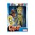 GROOT UNIVERSE 42 CM - MIMO TOYS - Imagem 2