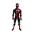 HOMEM ARANHA ULTIMATE  - EXTREME - MIMO TOYS - Imagem 1