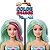 BARBIE COLOR REVEAL SEREIA SURPRESA - MATTEL - Imagem 5