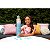 BARBIE COLOR REVEAL SEREIA SURPRESA - MATTEL - Imagem 3